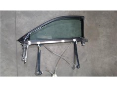 Recambio de mecanismo elevalunas delantero derecho para audi a3 (8p1) 2.0 tdi 16v referencia OEM IAM 6a019369  