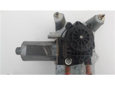Recambio de mecanismo elevalunas delantero derecho para citroen xsara picasso referencia OEM IAM   
