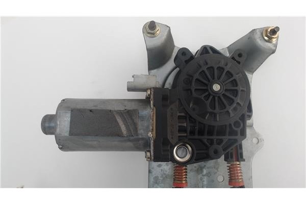 Recambio de mecanismo elevalunas delantero derecho para citroen xsara picasso referencia OEM IAM   