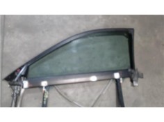 Recambio de mecanismo elevalunas delantero derecho para audi a3 (8p1) 2.0 tdi 16v referencia OEM IAM 6a019369  