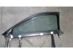 Recambio de mecanismo elevalunas delantero derecho para audi a3 (8p1) 2.0 tdi 16v referencia OEM IAM 6a019369  