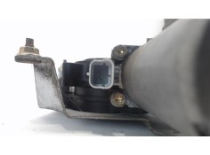Recambio de mecanismo elevalunas delantero derecho para citroen xsara picasso referencia OEM IAM   