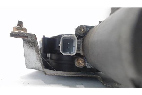 Recambio de mecanismo elevalunas delantero derecho para citroen xsara picasso referencia OEM IAM   