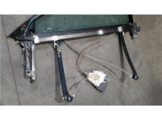 Recambio de mecanismo elevalunas delantero derecho para audi a3 (8p1) 2.0 tdi 16v referencia OEM IAM 6a019369  