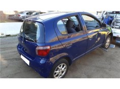 toyota yaris (ncp1/nlp1/scp1) del año 2000