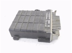 Recambio de centralita para mercedes-benz 190 (w201) 2.0 (201.022) referencia OEM IAM 45453032 280800160 