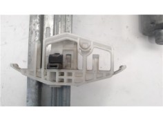 Recambio de mecanismo elevalunas delantero derecho para citroen xsara picasso referencia OEM IAM   