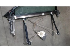 Recambio de mecanismo elevalunas delantero derecho para audi a3 (8p1) 2.0 tdi 16v referencia OEM IAM 6a019369  