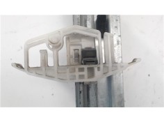 Recambio de mecanismo elevalunas delantero derecho para citroen xsara picasso referencia OEM IAM   