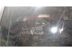 Recambio de mecanismo elevalunas delantero derecho para audi a3 (8p1) 2.0 tdi 16v referencia OEM IAM 6a019369  