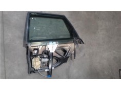 ELEVALUNAS ELECTRICO TRASERO IZQUIERDO 8L4839461 8L4959801A 