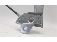 Recambio de mecanismo elevalunas delantero derecho para citroen c8 referencia OEM IAM 1485311080D  