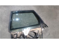 Recambio de elevalunas electrico trasero izquierdo para audi a3 (8l) 1.6 ambiente referencia OEM IAM 8L4839461 8L4959801A 