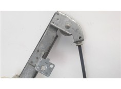 Recambio de mecanismo elevalunas delantero derecho para citroen c8 referencia OEM IAM 1485311080D  