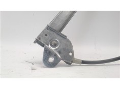 Recambio de mecanismo elevalunas delantero derecho para citroen c8 referencia OEM IAM 1485311080D  