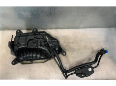 Recambio de deposito ad blue para fiat ii tipo (356) berlina 1.3 easy referencia OEM IAM 00520829090  