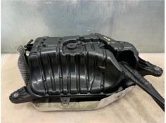 Recambio de deposito ad blue para fiat ii tipo (356) berlina 1.3 easy referencia OEM IAM 00520829090  