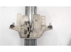 Recambio de mecanismo elevalunas delantero derecho para citroen c8 referencia OEM IAM 1485311080D  