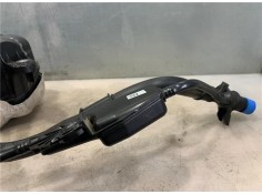 Recambio de deposito ad blue para fiat ii tipo (356) berlina 1.3 easy referencia OEM IAM 00520829090  