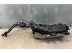 Recambio de deposito ad blue para fiat ii tipo (356) berlina 1.3 easy referencia OEM IAM 00520829090  