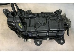 Recambio de deposito ad blue para fiat ii tipo (356) berlina 1.3 easy referencia OEM IAM 00520829090  