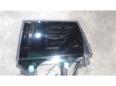 Recambio de mecanismo elevalunas trasero izquierdo para volkswagen touareg (7la) 5.0 tdi v10 referencia OEM IAM 7L0839461D 7L083