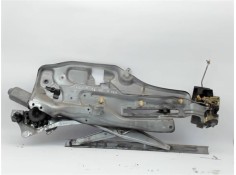 Recambio de elevalunas electrico delantero derecho para renault laguna (b56) referencia OEM IAM   