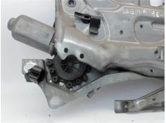 Recambio de elevalunas electrico delantero derecho para renault laguna (b56) referencia OEM IAM   