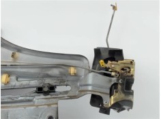Recambio de elevalunas electrico delantero derecho para renault laguna (b56) referencia OEM IAM   