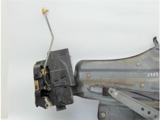 Recambio de elevalunas electrico delantero derecho para renault laguna (b56) referencia OEM IAM   