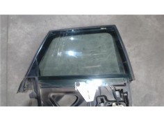 Recambio de mecanismo elevalunas trasero derecho para audi a3 (8l) 1.6 ambiente referencia OEM IAM 8L4959802A 8L4839462 