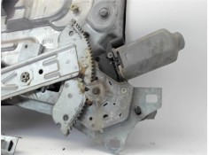 Recambio de elevalunas electrico delantero derecho para renault laguna (b56) referencia OEM IAM   