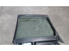 Recambio de mecanismo elevalunas trasero derecho para audi a3 (8l) 1.6 ambiente referencia OEM IAM 8L4959802A 8L4839462 