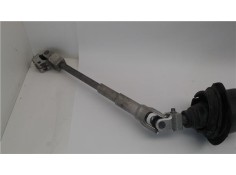 Recambio de columna direccion para bmw serie 1 berlina (e81/e87) 2.0 120d referencia OEM IAM LS678360601A 6783606AI01 