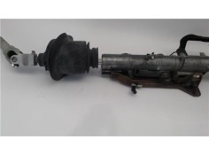 Recambio de columna direccion para bmw serie 1 berlina (e81/e87) 2.0 120d referencia OEM IAM LS678360601A 6783606AI01 