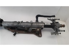 Recambio de columna direccion para bmw serie 1 berlina (e81/e87) 2.0 120d referencia OEM IAM LS678360601A 6783606AI01 