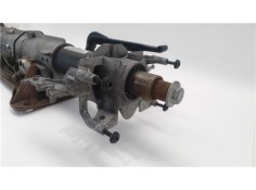 Recambio de columna direccion para bmw serie 1 berlina (e81/e87) 2.0 120d referencia OEM IAM LS678360601A 6783606AI01 