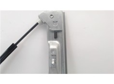 Recambio de mecanismo elevalunas delantero derecho para citroen c4 grand picasso referencia OEM IAM 9682493680  