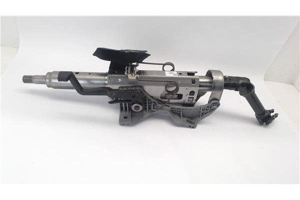 Recambio de columna direccion para opel astra j berlina 5p 1.6 excellence referencia OEM IAM 13422685 427878298 