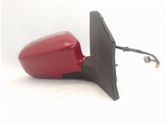 Recambio de retrovisor electrico derecho para honda civic berlina 3 (ep) referencia OEM IAM 76200S5SE51ZA  