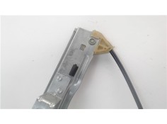 Recambio de mecanismo elevalunas delantero derecho para citroen c4 grand picasso referencia OEM IAM 9682493680  