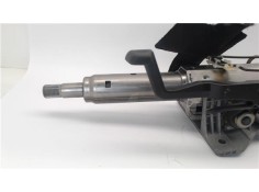 Recambio de columna direccion para opel astra j berlina 5p 1.6 excellence referencia OEM IAM 13422685 427878298 