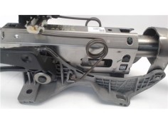 Recambio de columna direccion para opel astra j berlina 5p 1.6 excellence referencia OEM IAM 13422685 427878298 