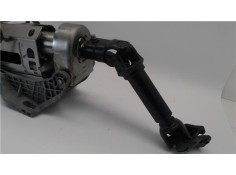Recambio de columna direccion para opel astra j berlina 5p 1.6 excellence referencia OEM IAM 13422685 427878298 