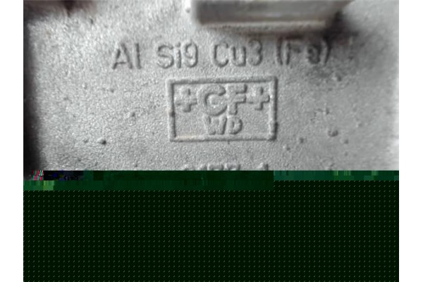 Recambio de columna direccion para opel astra j berlina 5p 1.6 excellence referencia OEM IAM 13422685 427878298 