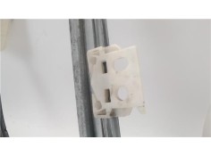 Recambio de mecanismo elevalunas delantero derecho para citroen c4 grand picasso referencia OEM IAM 9682493680  