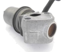 Recambio de electrovalvula egr para volkswagen polo iv (9n1) 1.4 16v referencia OEM IAM 45131501L 036131503R 