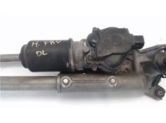 Recambio de motor limpiaparabrisas delantero para honda fr-v (be) 2.0 comfort referencia OEM IAM 76530SJDE01  