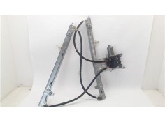 Recambio de mecanismo elevalunas delantero derecho para citroen xsara picasso referencia OEM IAM 130821900  