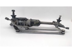 Recambio de motor limpiaparabrisas delantero para honda fr-v (be) 2.0 comfort referencia OEM IAM 76530SJDE01  